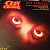 Ozzy Osbourne – So Tired (12")