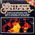 Santana - 25 Hits (2xLP, Comp)
