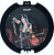 W.A.S.P. – Interview (12", Picture Disc, Ltd)