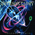 Crimson Glory - Transcendence (LP, Album, RE)