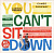 Cameo Parkway - Dance Crazes(You Can't Sit Down) (2xLP, RM, Yellow)