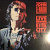 John Lennon - Live In New York City