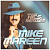 Mike Mareen – Greatest Hits & Remixes