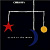 Chris Rea - Wired to the Moon (LP, Album)