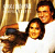 Al Bano & Romina Power - Sempre Sempre (LP, Album)