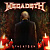 Megadeth – Th1rt3en (2xLP, Album, RE, RM)