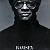 Ramsey Lewis – Ramsey (LP, Album)
