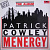 Patrick Cowley - Menergy