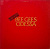 Bee Gees - Odessa (2xLP, Album, RE, Gat)