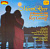 Ray Conniff His Orchestra And Chorus - Moon River (20 Romantic Hits) (LP, Comp)