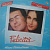 Al Bano & Romina Power - Felicita