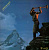 Depeche Mode - Construction Time Again (LP, Album)