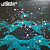 The Chemical Brothers - We Are the Night (2xLP, Album)
