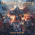 Grave Digger - Symbol of Eternity (LP, Album, Ltd, Red)