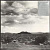 R.E.M. – New Adventures In Hi-Fi (2xLP, Album, RE, RM, 25t)