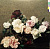 New Order - Power, Corruption & Lies (LP, Album, RE, RP, 180)