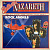 Nazareth - Reflection - Rock Angels