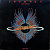 Journey - In The Beginning - 1975-1977 (2xLP, Album, Comp)