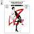 Liza Minnelli - Liza With A ‘Z’. A Concert For Television