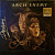 Arch Enemy - Deceivers (LP, Album, Ltd, 180)