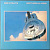 Dire Straits - Brothers In Arms (2xLP)