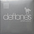 Deftones - White Pony (2xLP, Album, RE)
