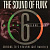 Various – Sound Of Funk 6 (LP)