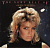 Kim Wilde – The Very Best Of Kim Wilde (LP)