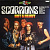 Scorpions - Hot & Heavy