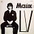 Майк – LV