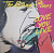The Rolling Stones - Love You Live (2xLP, Album)