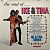 Ike & Tina Turner – The Soul Of Ike & Tina (LP)