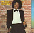 Michael Jackson - Off the Wall