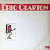 Eric Clapton – At His Best (2xLP, Comp)