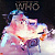 The Who - The Story Of The Who (2xLP)