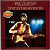 Eric Clapton - Timepieces Vol. II - 'Live' In The Seventies
