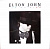 Elton John - Ice On Fire