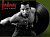 Haddaway - The Album (LP, Album, Ltd)