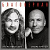 Игорь Крутой, Игорь Николаев – Благоверная (2xLP, White & Black)