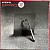 Interpol - The Other Side of Make-Believe (LP, Album, Ltd, Red)