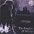 My Dying Bride – The Barghest O' Whitby (12", RE)