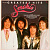 Smokie - Greatest Hits (LP, Comp)