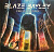 Blaze Bayley - Circle of Stone (LP, Album, Green Kelly)
