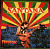 Santana – Freedom
