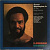 Grover Washington, Jr. - All The King's Horses (LP, Album)
