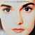 Sinéad O'Connor - So Far…The Best Of Sinéad O'Connor (2xLP, Compilation, RE, RM, Clear)