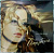 Anastacia - Not That Kind (LP, Album, Ltd, RE)