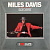 Miles Davis – Sorcerer (LP, Album)