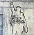 Rage Against The Machine – The Battle Of Los Angeles (LP, Album, RE)