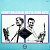 Gerry Mulligan Meets Stan Getz - Gerry Mulligan Meets Stan Getz